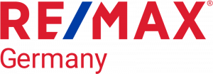 RE/MAX IMMO GROUP